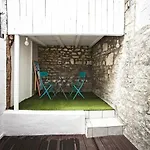 Casa vacanze Cosyhome Du Marchoux *