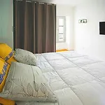 Casa vacanze Cosyhome Du Marchoux