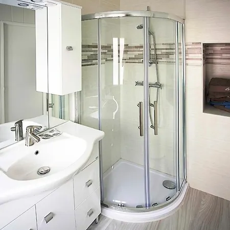 Cosyhome Du Marchoux Holiday home