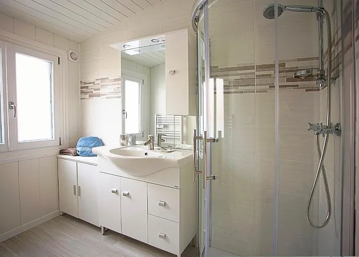 Cosyhome Du Marchoux * 퐁테네이르콩트